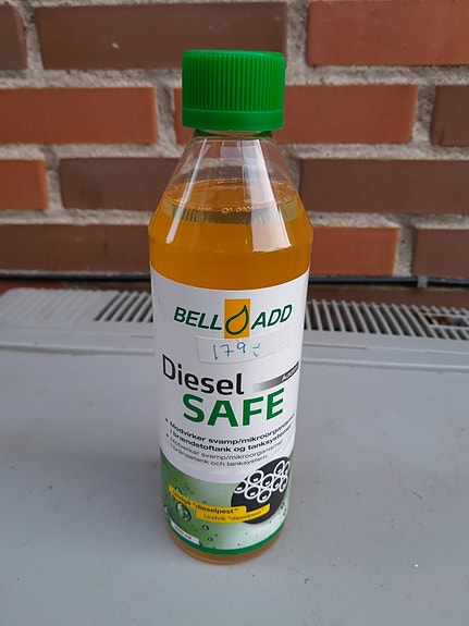 Product image 1 of 5