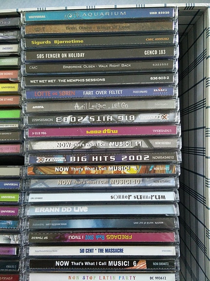 Product image 2 of 8