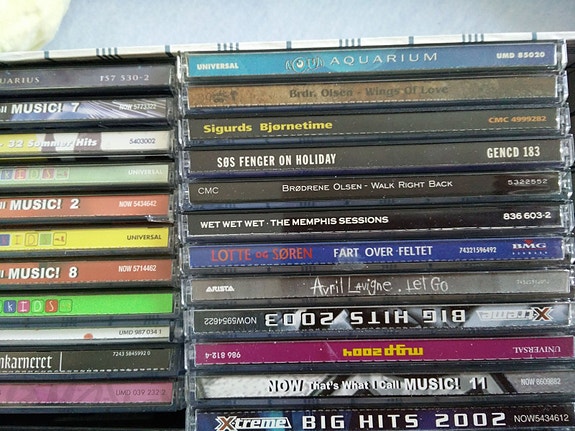 Product image 6 of 8