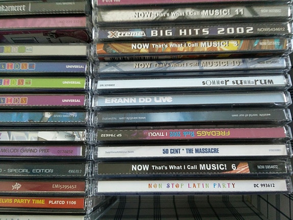 Product image 8 of 8