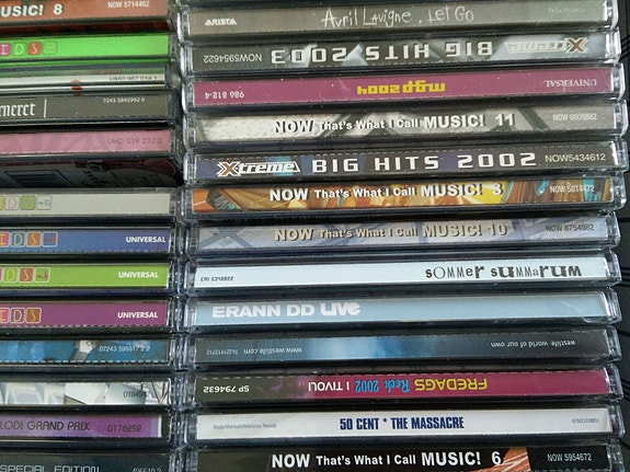 Product image 7 of 8