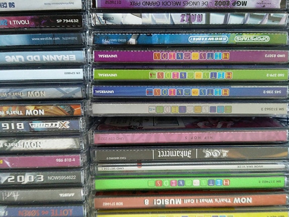 Product image 4 of 8