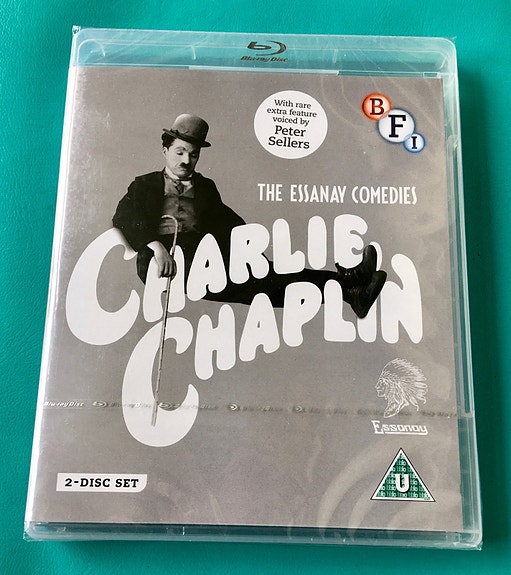 Product image 1 of 3