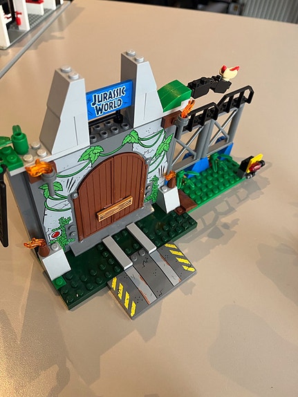 Product image 8 of 8