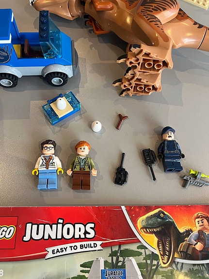 Product image 5 of 8