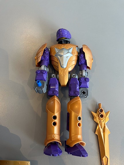 Product image 5 of 5