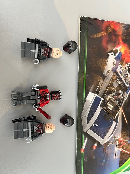 Product image 2 of 6