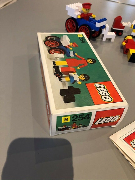 Product image 6 of 8