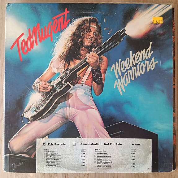 Product image 3 of 6