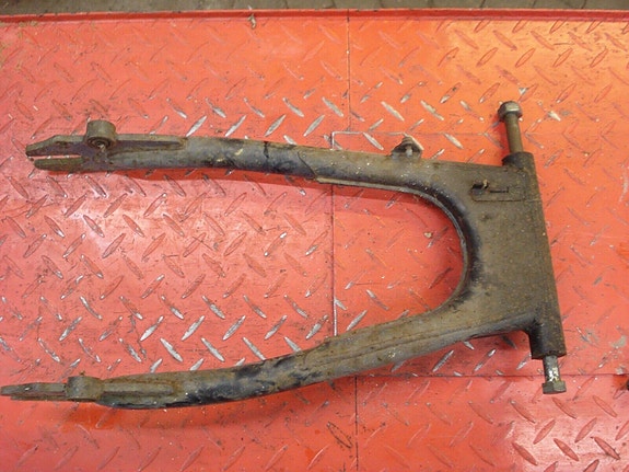 Product image 1 of 8