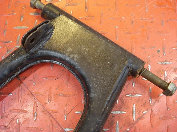 Product image 8 of 8