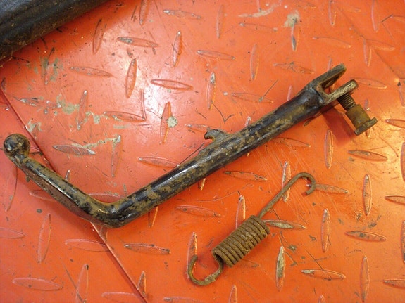 Product image 2 of 8