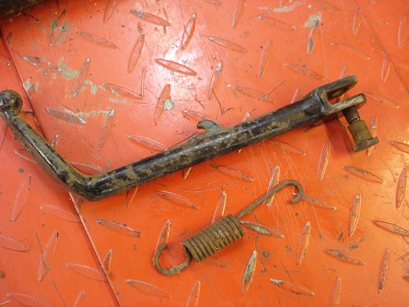 Product image 5 of 8