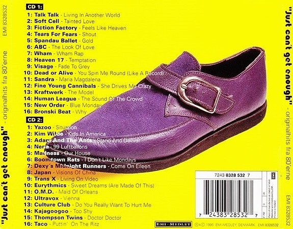 Product image 2 of 7