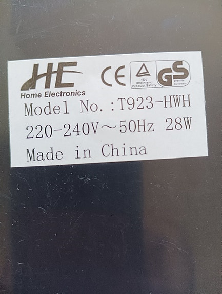 Product image 5 of 5