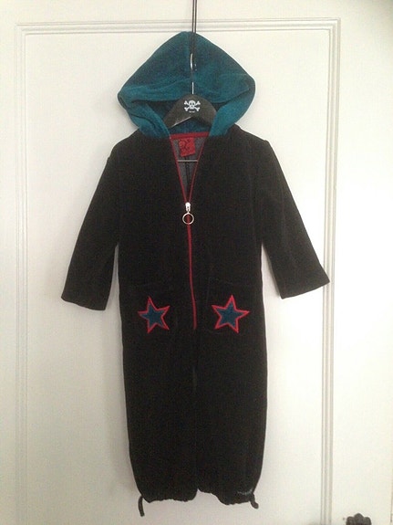 Product image 1 of 3