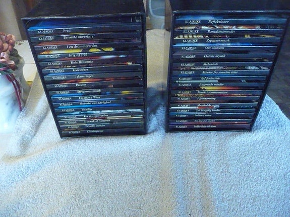 Product image 1 of 8