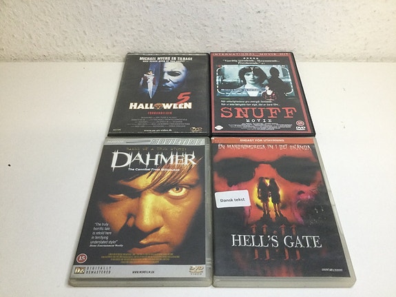 Product image 1 of 2