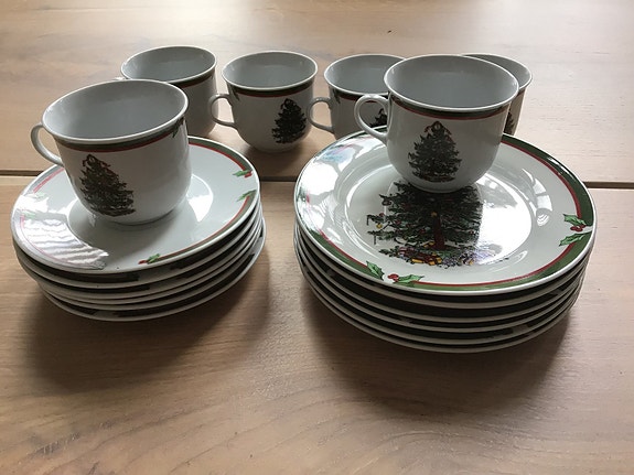 Product image 6 of 6