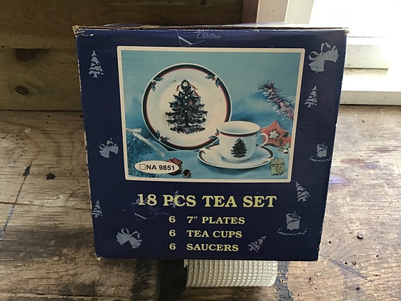 Product image 5 of 6