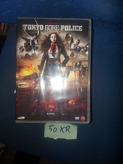 Product image 6 of 8