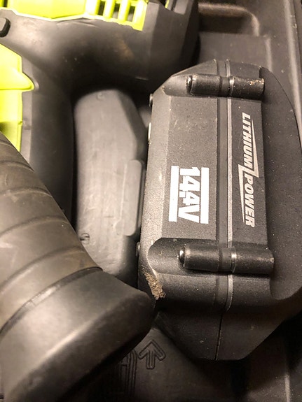 Product image 7 of 8