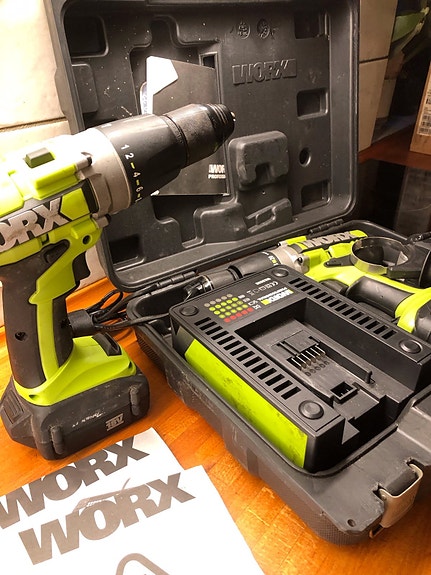 Product image 3 of 8