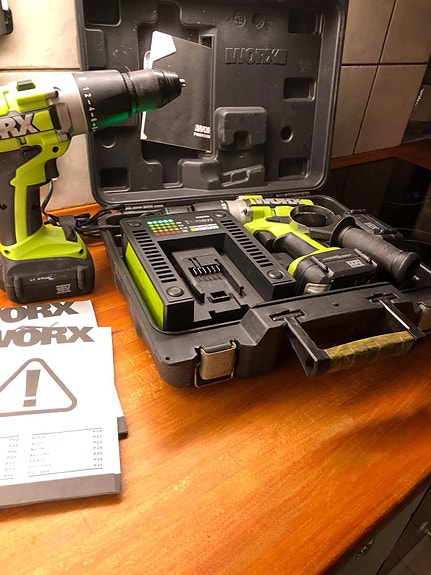 Product image 5 of 8