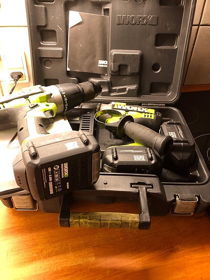 Product image 4 of 8