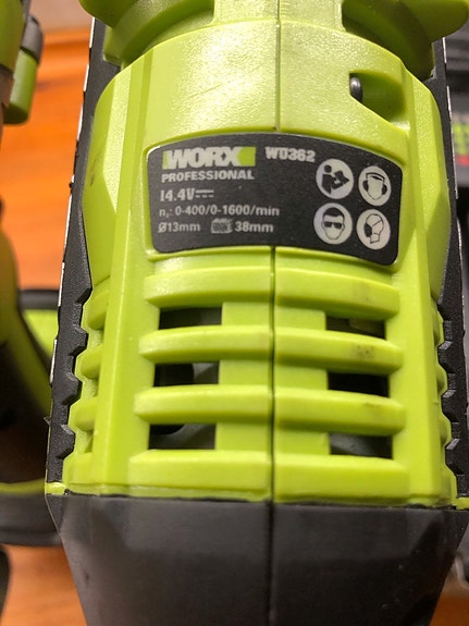 Product image 1 of 8