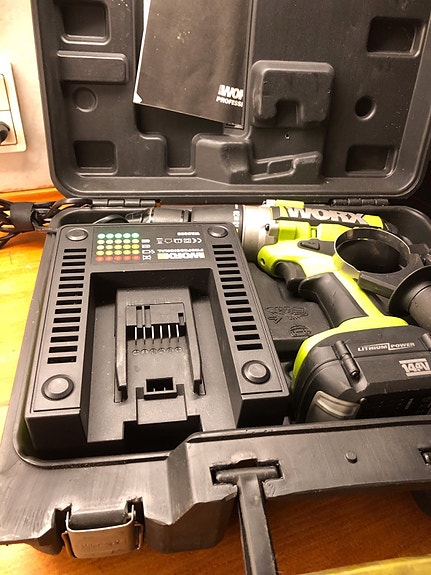 Product image 6 of 8