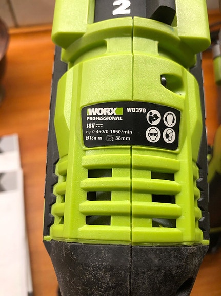 Product image 2 of 8