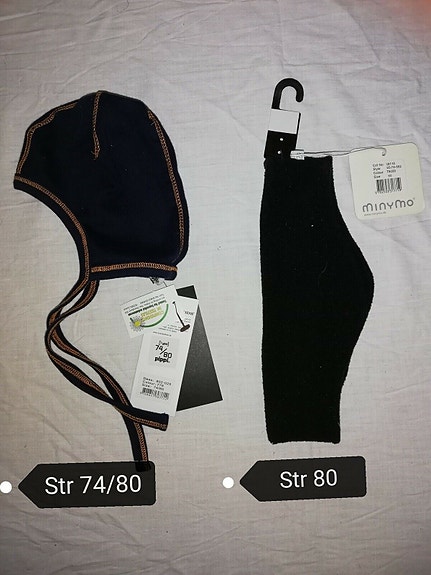 Product image 2 of 8