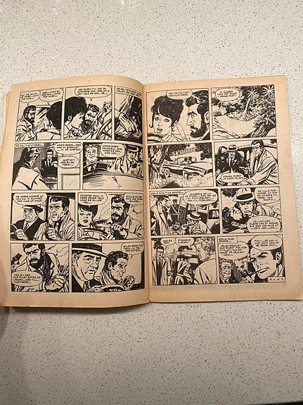 Product image 6 of 6