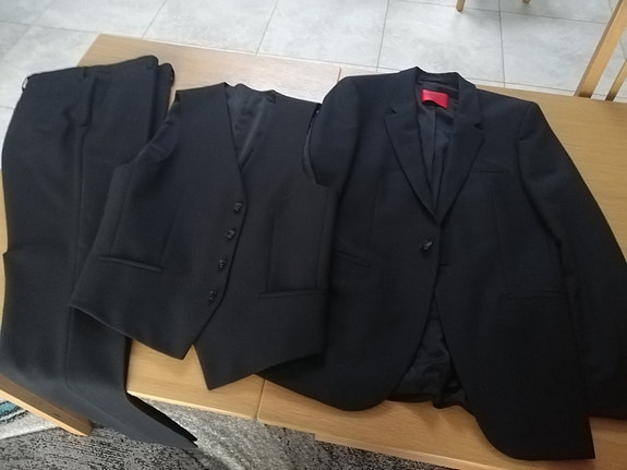 Product image 1 of 6