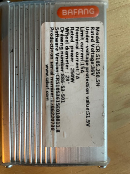 Product image 2 of 2