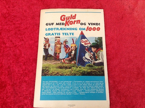 Product image 8 of 8