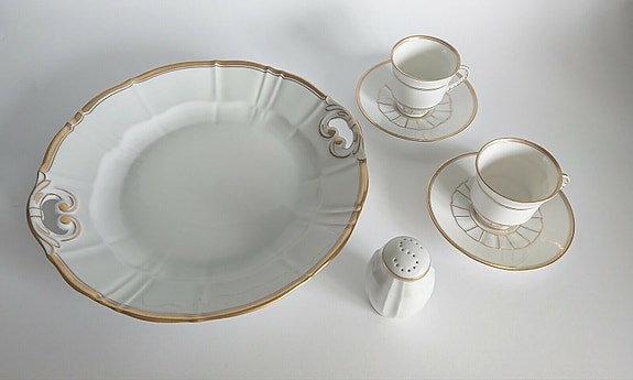 Product image 1 of 8