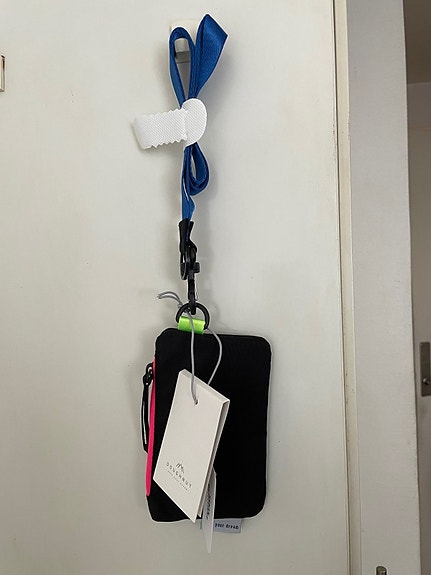 Product image 1 of 8