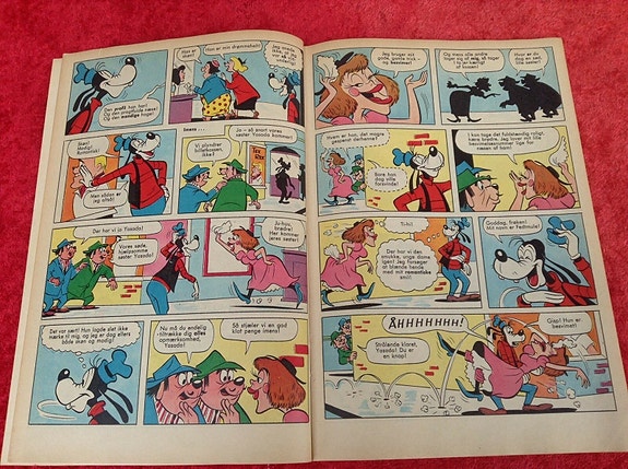 Product image 3 of 8