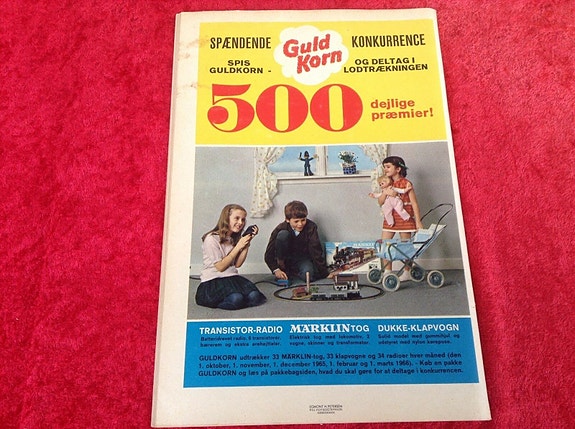 Product image 8 of 8