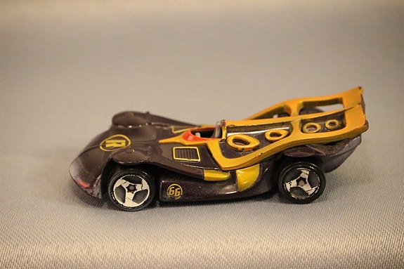 Product image 1 of 4