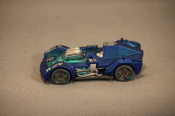 Product image 1 of 4