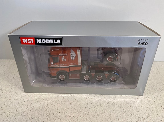 Product image 7 of 8