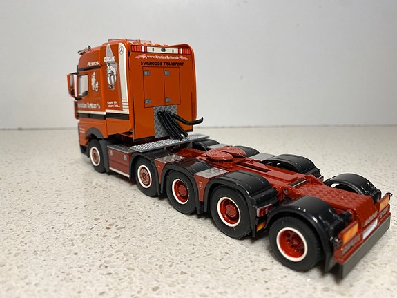 Product image 8 of 8