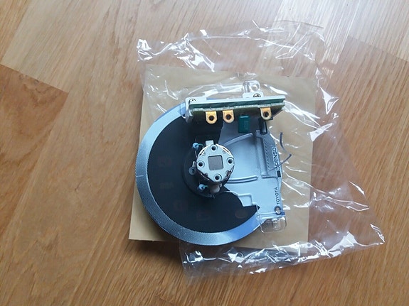 Product image 3 of 3