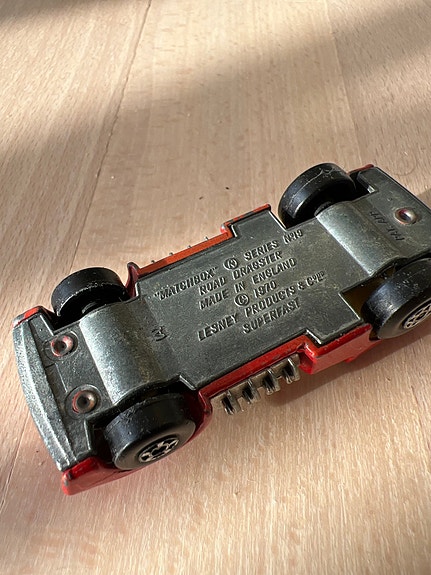 Product image 3 of 6