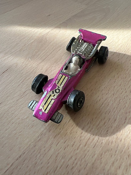 Product image 5 of 6