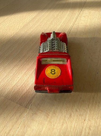 Product image 4 of 6