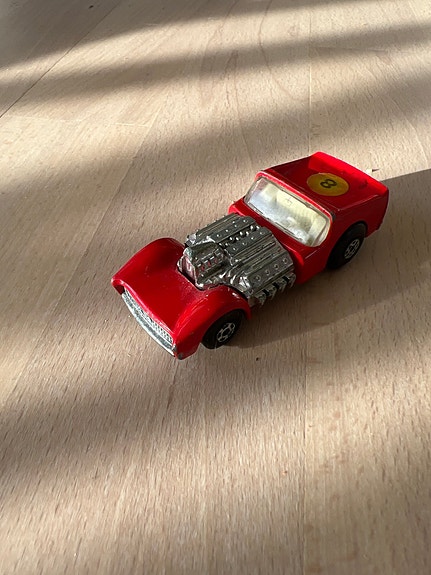 Product image 2 of 6